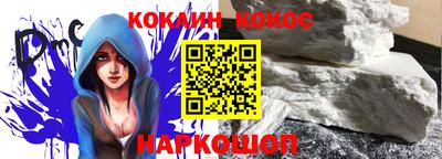 тгк Бийск