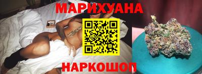 mix Берёзовский