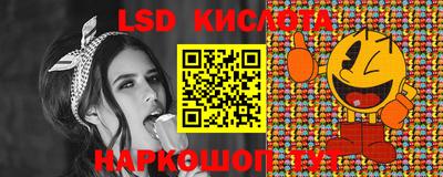 mix Берёзовский