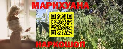 Альфа ПВП Беслан