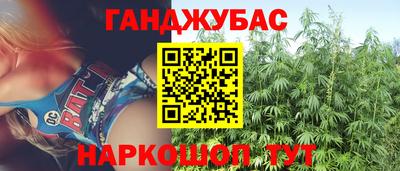 Альфа ПВП Беслан