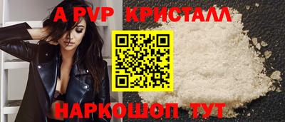 mix Берёзовский