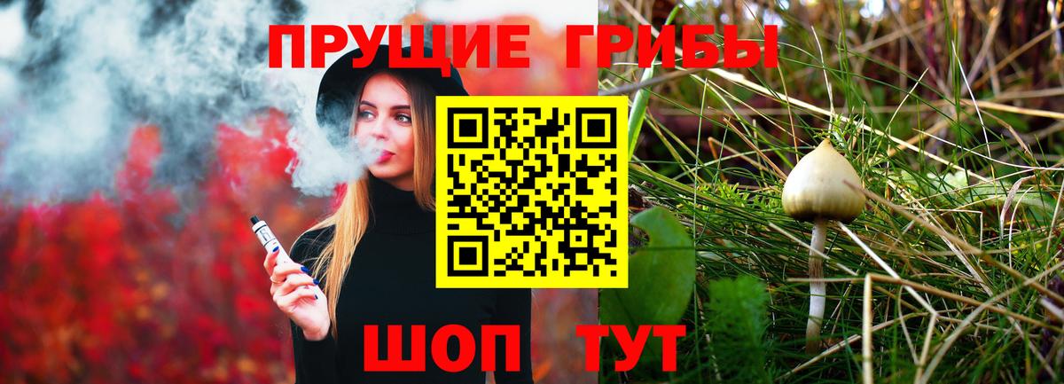 Галлюциногенные грибы ЛСД  Вход с VPN  Бахчисарай 